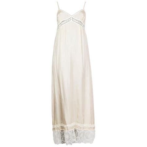 gucci cream dress|GUCCI® US Official Site .